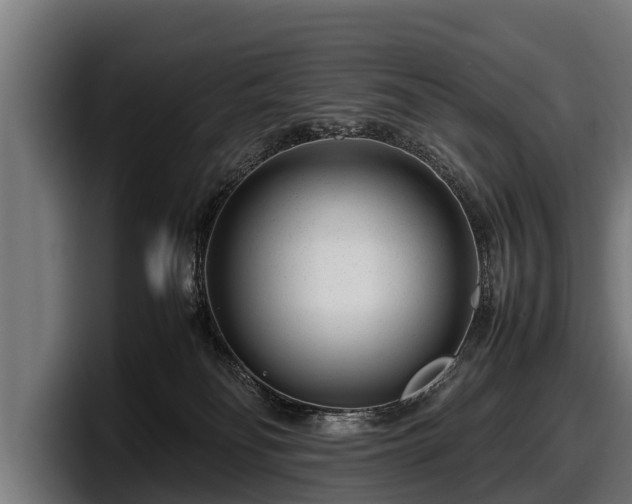 X0000097820134200803201445