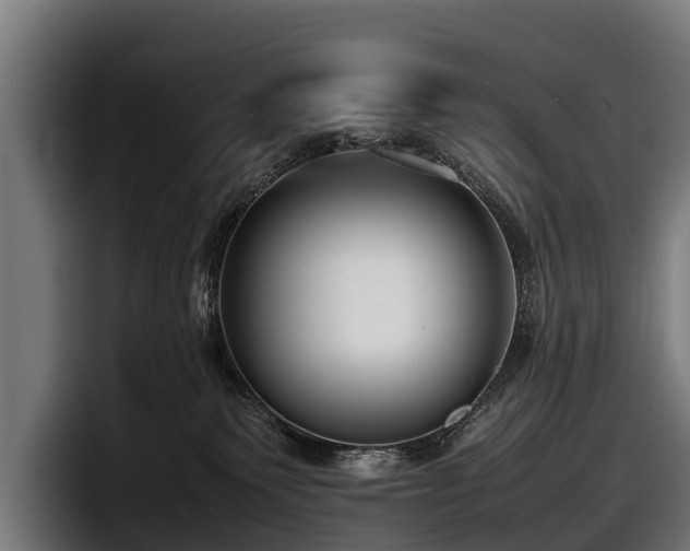 X0000097820135200803201445