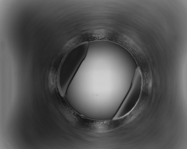 X0000097820136200803201445