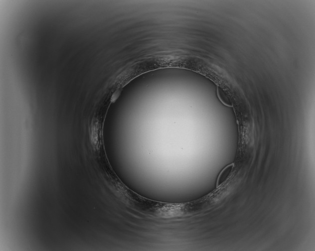 X0000097820138200803201445