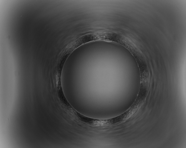 X0000097820139200803201445