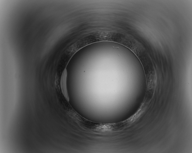 X0000097820140200803201445