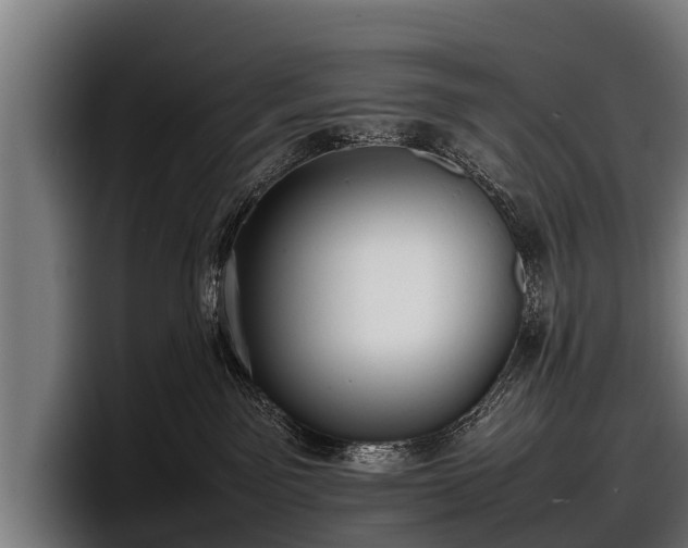 X0000097820141200803201445