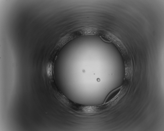 X0000097820142200803201445