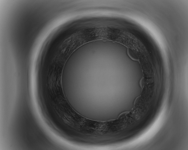 X0000097820143200803201445