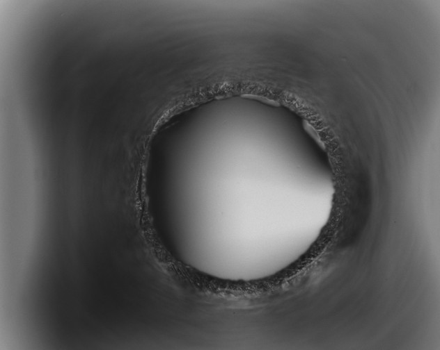 X0000097820144200803201445