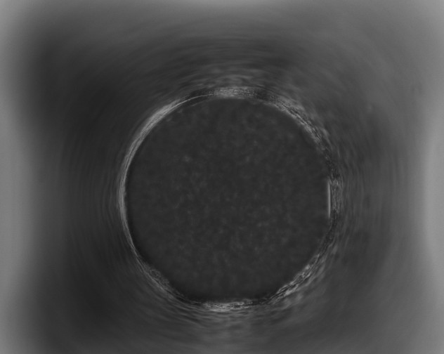 X0000097820147200803201444