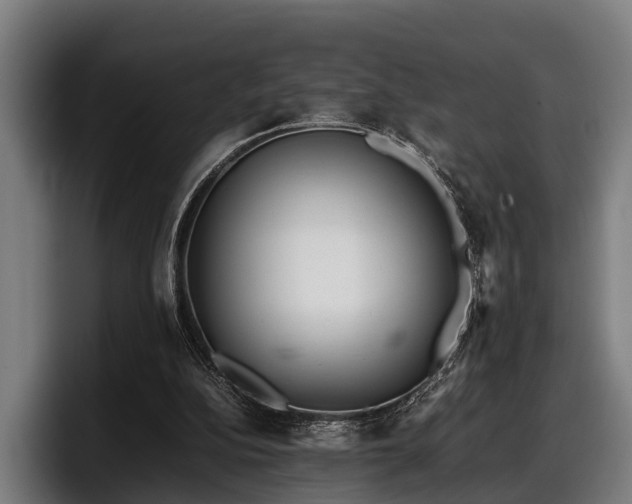 X0000097820152200803201444