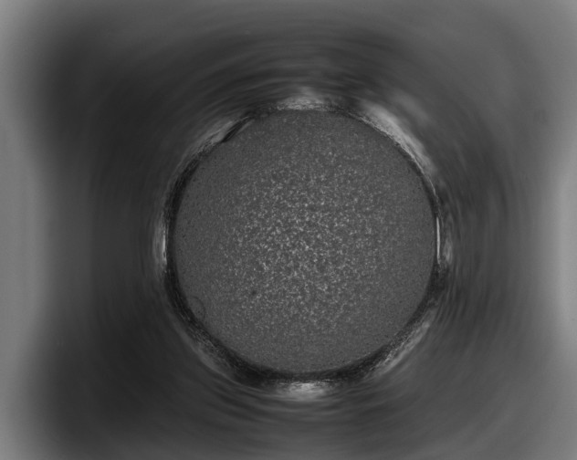 X0000097820157200803201444