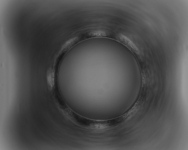 X0000097820163200803201444