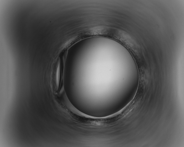 X0000097820164200803201444