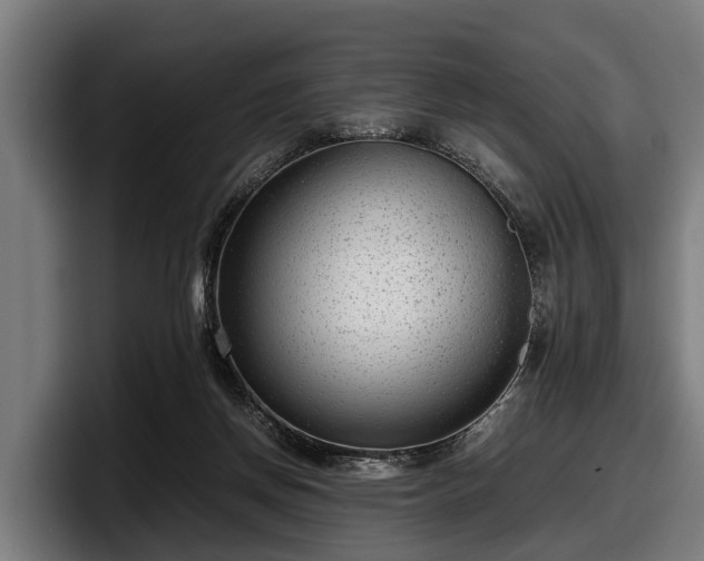 X0000097820166200803201444