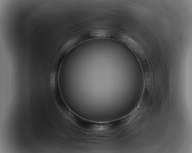 X0000097820167200803201444