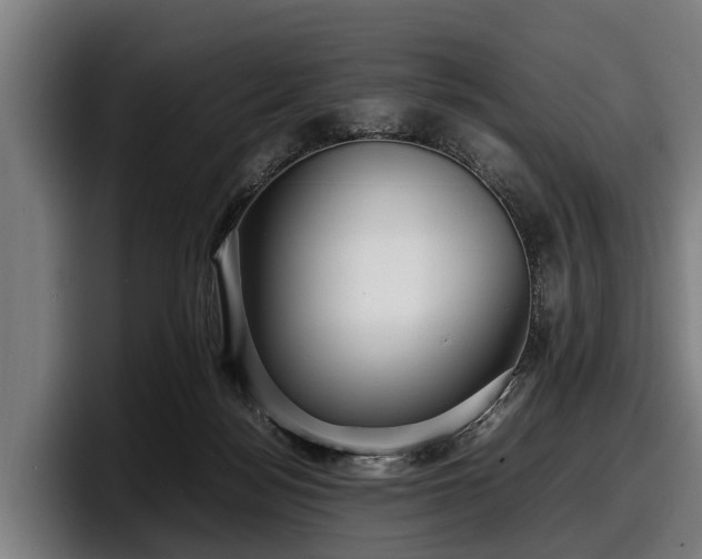 X0000097820172200803201445