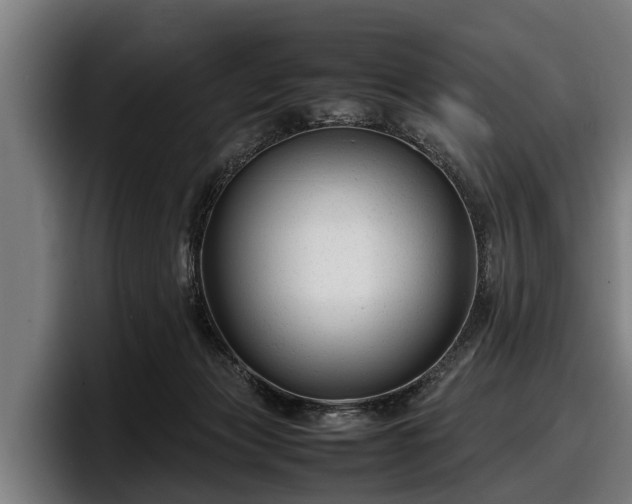 X0000097820173200803201445