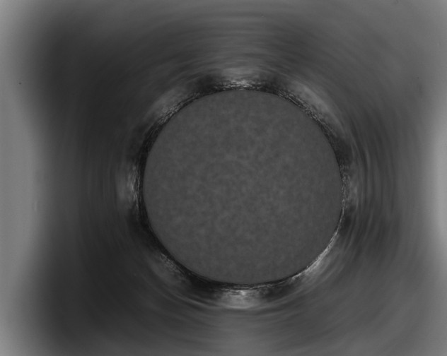 X0000097820174200803201445