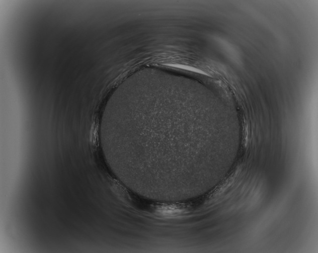 X0000097820177200803201445