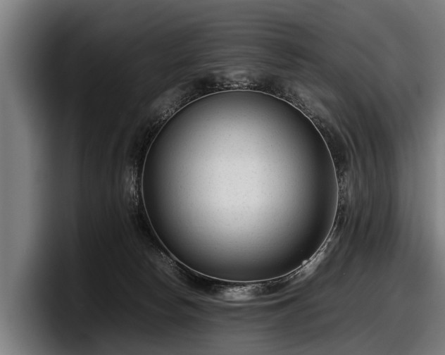 X0000097820178200803201445