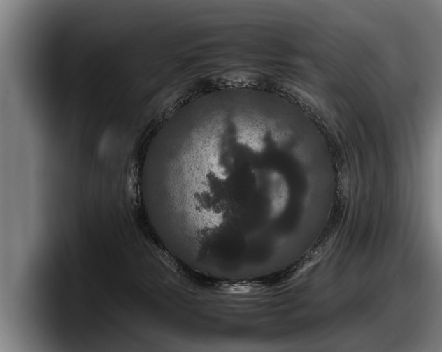 X0000097820181200803201445