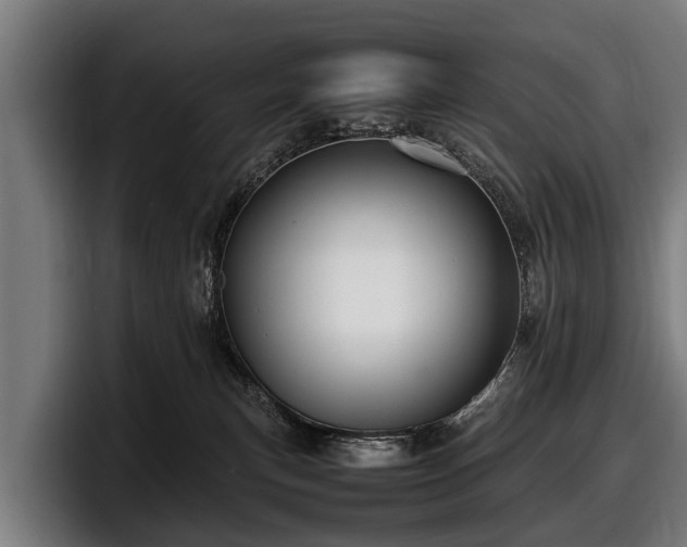 X0000097820183200803201445