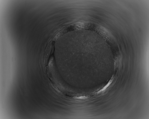 X0000097820186200803201445