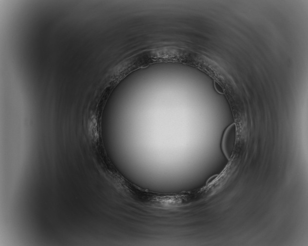 X0000097820187200803201445