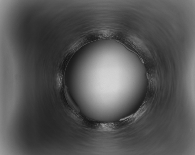 X0000097820188200803201445