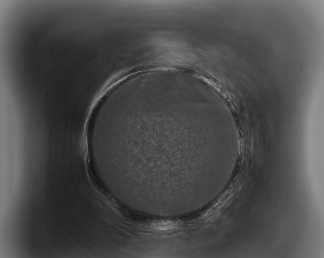 X0000097820198200803201444