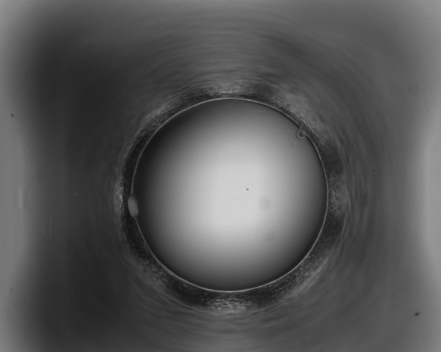 X0000097820207200803201444