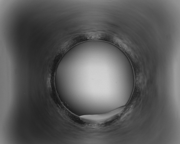 X0000097820209200803201444