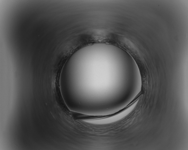 X0000097820221200803201444