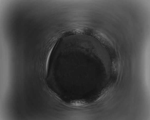 X0000097820223200803201444