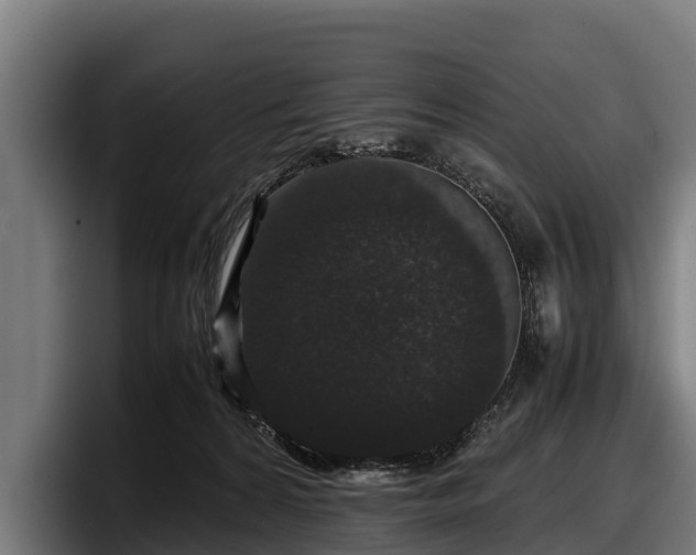 X0000097820224200803201444