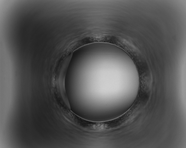 X0000097820225200803201444