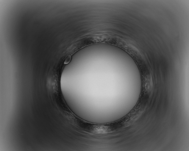 X0000097820226200803201444