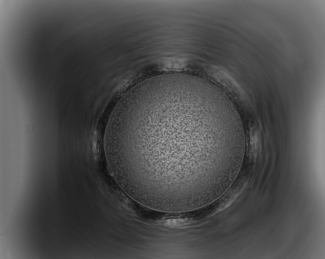 X0000097820228200803201444