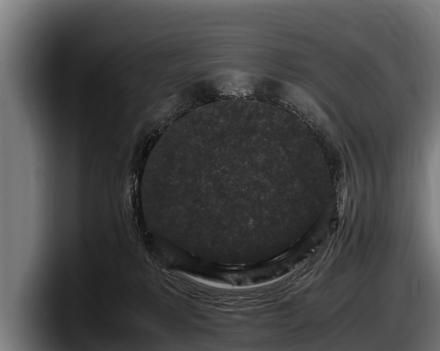 X0000097820229200803201444