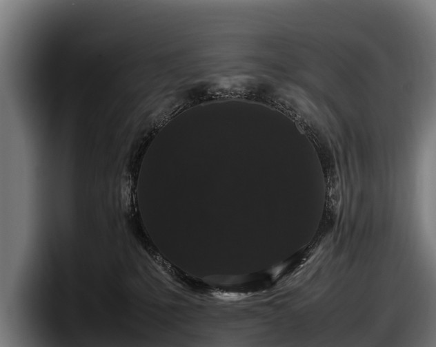 X0000097820231200803201444