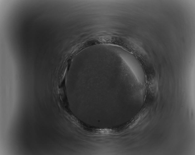 X0000097820233200803201444