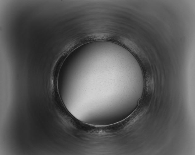 X0000097820254200803201443