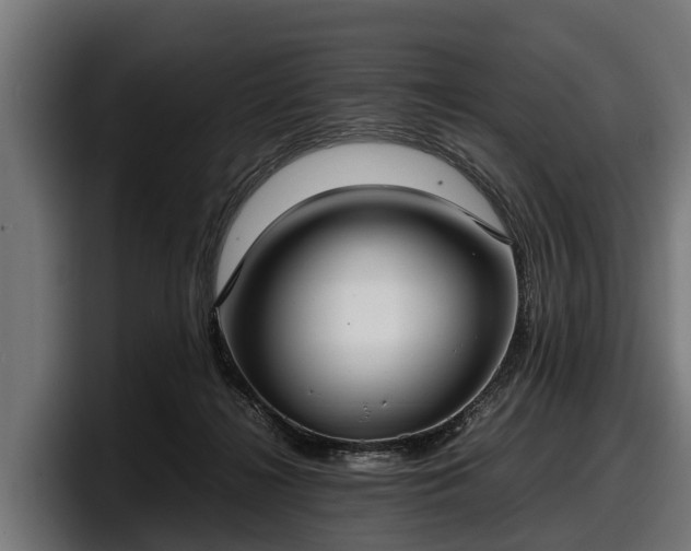 X0000097820268200803201443