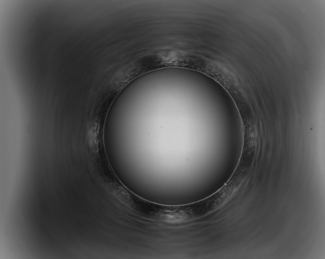 X0000097820275200803201443