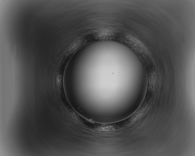 X0000097820278200803201443