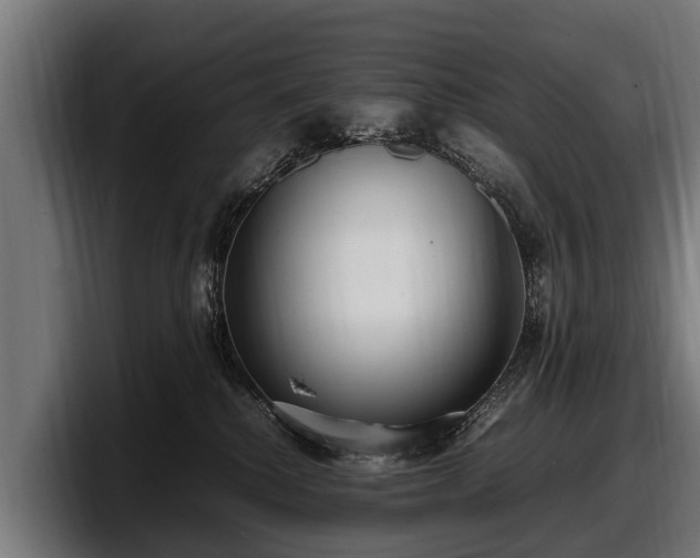 X0000097820280200803201443