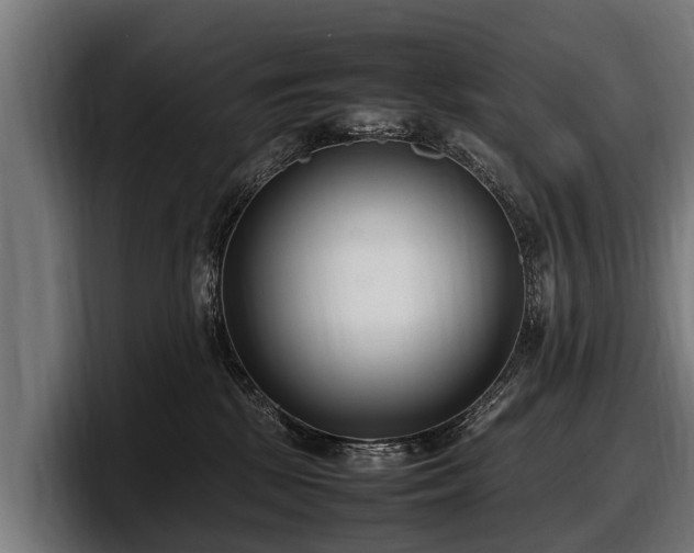 X0000097820281200803201443