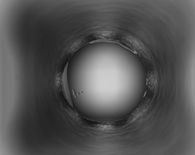 X0000097820284200803201443