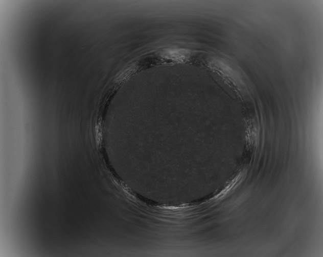 X0000097820285200803201443