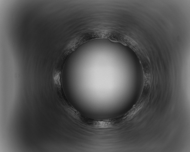 X0000097820286200803201443