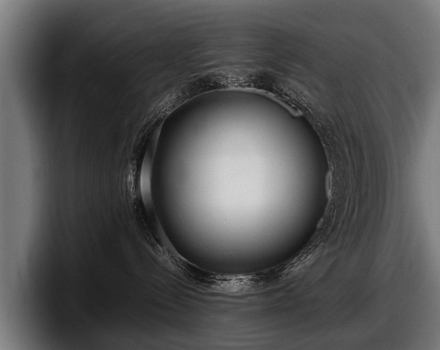 X0000097820288200803201444