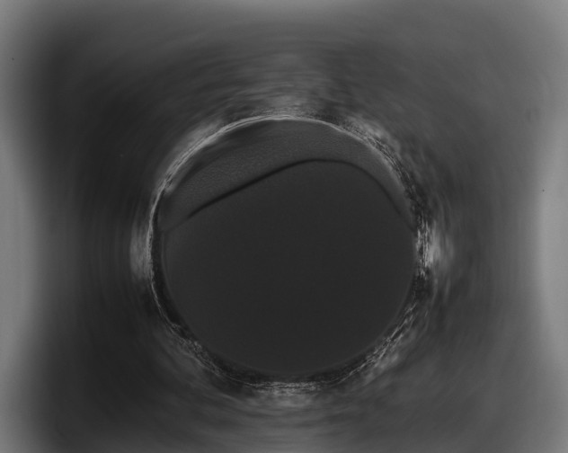 X0000097820292200803201443